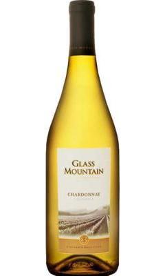image-Glass Mountain Chardonnay