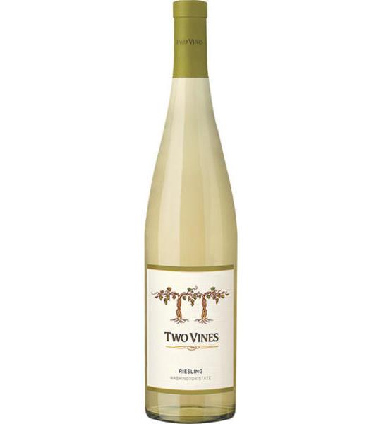Columbia Crest Two Vines Riesling