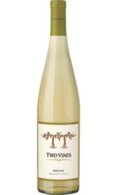 image-Columbia Crest Two Vines Riesling