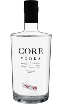 image-Core Vodka