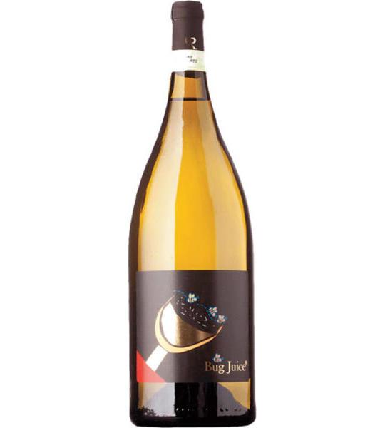 Rinaldi Moscato d'Asti Bug Juice