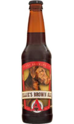 image-Avery Ellie's Brown Ale