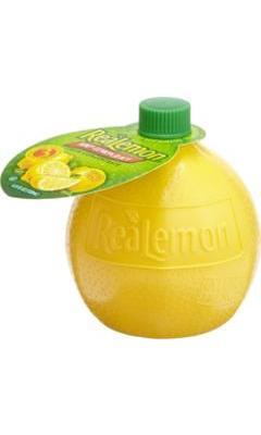 image-ReaLemon Lemon Juice