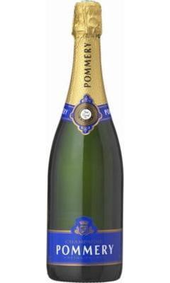 image-Pommery Brut Royal Champagne