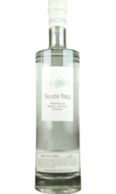 image-Leopold Bros. Silver Tree Vodka