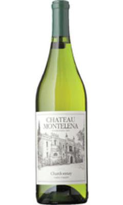 image-Château Montelena Chardonnay Napa