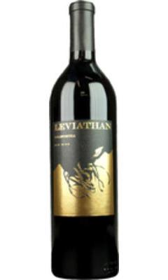 image-Leviathan Red Blend California