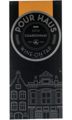 image-Pour Haus Chardonnay