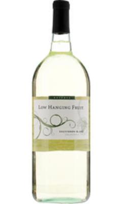 image-Low Hanging Fruit Sauvignon Blanc