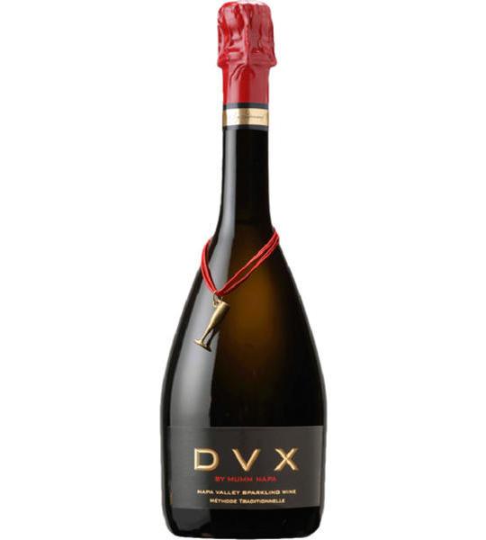Mumm Napa DVX