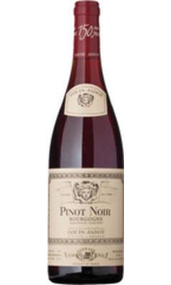image-Louis Jadot Bourgogne Pinot Noir