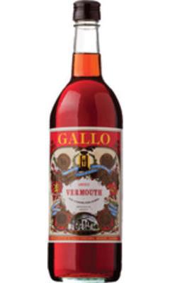 image-Gallo Sweet Vermouth