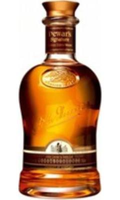image-Dewar's Signature Blended Scotch Whisky