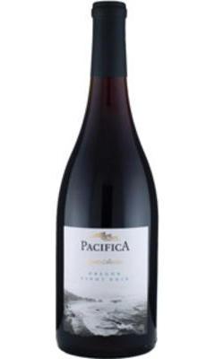 image-Pacifica Pinot Noir