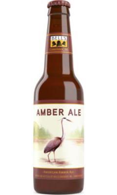 image-Bell's Amber Ale