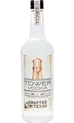 image-Tower Vodka