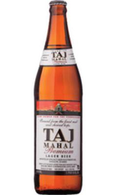 image-Taj Mahal