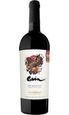 image-Gaia Red Blend