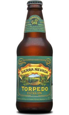 image-Sierra Nevada Torpedo Extra IPA