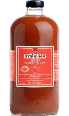 image-Stirrings Bloody Mary Mix