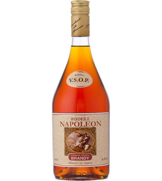 Rodell Napoleon Brandy