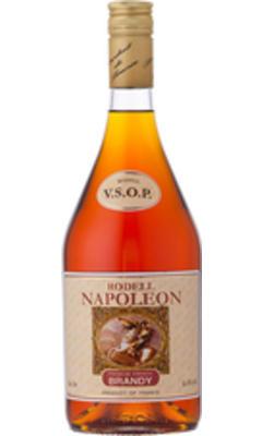 image-Rodell Napoleon Brandy