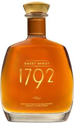 image-1792 Sweet Wheat