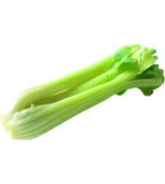 Celery Stalks