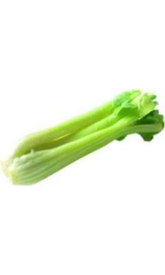 image-Celery Stalks