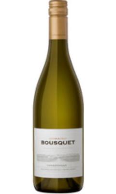 image-Domaine Bousquet Chardonnay
