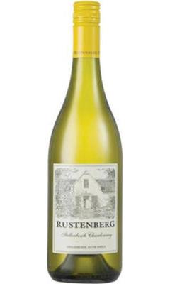 image-Rustenberg Chardonnay