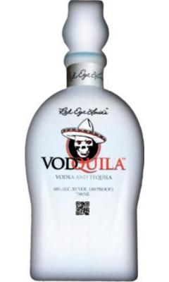 image-Red Eye Louie’s Vodquila