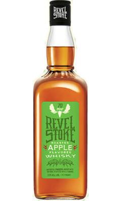 image-Revel Stoke Roasted Apple Whisky