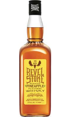 image-Revel Stoke Roasted Pineapple Whisky