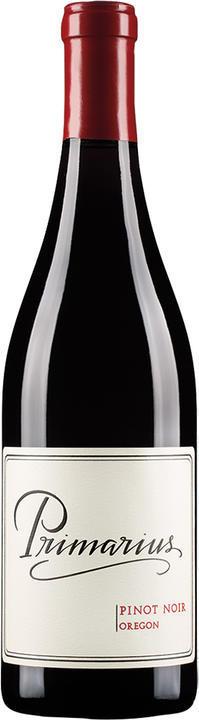Primarius Pinot Noir Oregon