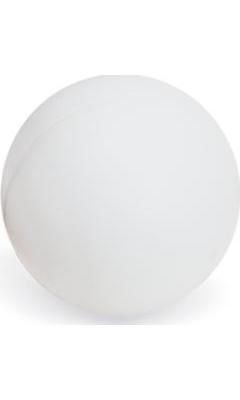image-Ping Pong Balls