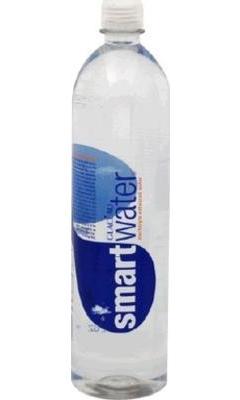 image-Smart Water