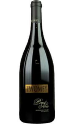 image-Twomey Pinot Noir Anderson Valley