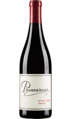 image-Primarius Pinot Noir Oregon