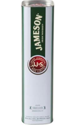 image-Jameson Irish Whiskey Gift