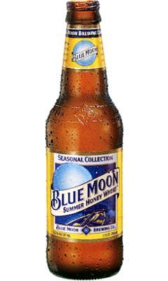 image-Blue Moon Summer Honey Wheat