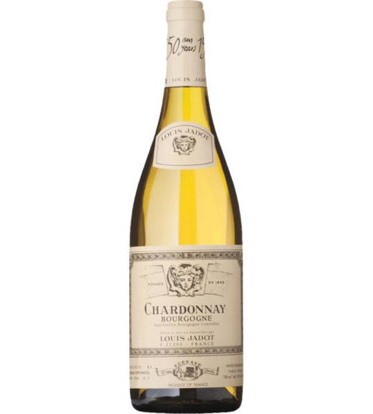 Louis Jadot Bourgogne Chardonnay