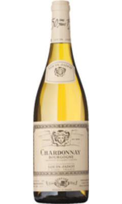 image-Louis Jadot Bourgogne Chardonnay