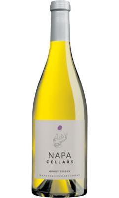 image-Napa Cellars Chardonnay