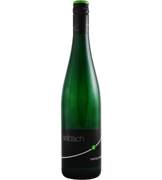 Selbach Riesling Incline
