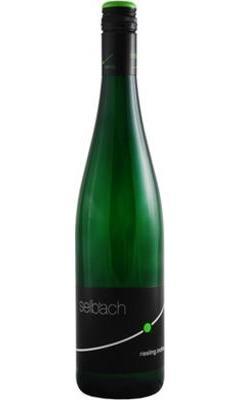 image-Selbach Riesling Incline