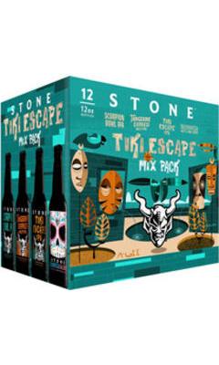 image-Stone Mixed 12 Pack
