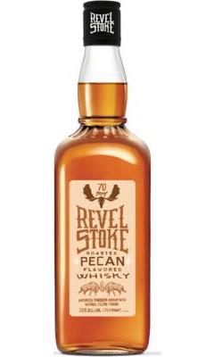 image-Revel Stoke Roasted Pecan Whisky