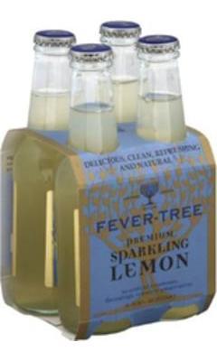 image-Fever-Tree Sparkling Lemon
