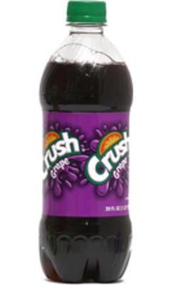image-Crush Grape
